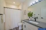 538 7th - Photo 21