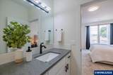 538 7th - Photo 22