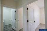 538 7th - Photo 23