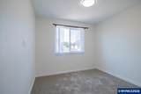 538 7th - Photo 24