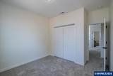 538 7th - Photo 25