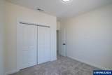 538 7th - Photo 26
