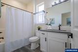 538 7th - Photo 27