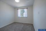 538 7th - Photo 28