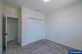 538 7th - Photo 29