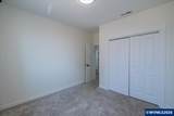 538 7th - Photo 30