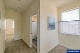 538 7th - Photo 31