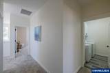 538 7th - Photo 32
