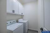 538 7th - Photo 33