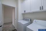 538 7th - Photo 34