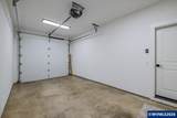 538 7th - Photo 35