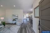 538 7th - Photo 3