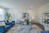 538 7th - Photo 5