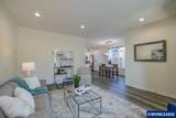 538 7th - Photo 6