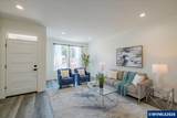 538 7th - Photo 7