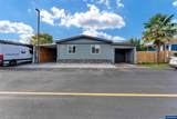 5106 Copper Creek - Photo 1