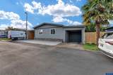5106 Copper Creek - Photo 2