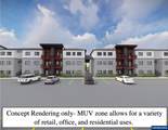 119 Pacific - Photo 4
