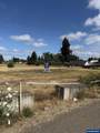 119 Pacific - Photo 5