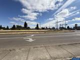 119 Pacific - Photo 7