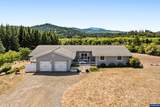 24312 Cardwell Hill Dr - Photo 1