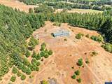 24312 Cardwell Hill Dr - Photo 10