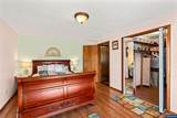 24312 Cardwell Hill Dr - Photo 13