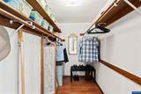 24312 Cardwell Hill Dr - Photo 14