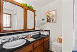 24312 Cardwell Hill Dr - Photo 15