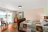 24312 Cardwell Hill Dr - Photo 16
