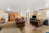 24312 Cardwell Hill Dr - Photo 17