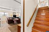 24312 Cardwell Hill Dr - Photo 18