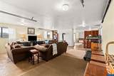 24312 Cardwell Hill Dr - Photo 19