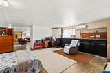 24312 Cardwell Hill Dr - Photo 20