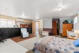 24312 Cardwell Hill Dr - Photo 21