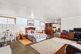 24312 Cardwell Hill Dr - Photo 22