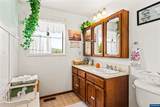 24312 Cardwell Hill Dr - Photo 24