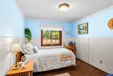 24312 Cardwell Hill Dr - Photo 25
