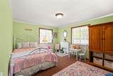 24312 Cardwell Hill Dr - Photo 27