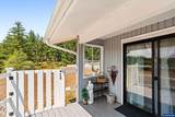24312 Cardwell Hill Dr - Photo 29