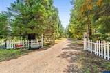 24312 Cardwell Hill Dr - Photo 3