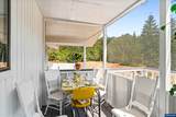 24312 Cardwell Hill Dr - Photo 30