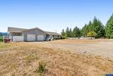 24312 Cardwell Hill Dr - Photo 32