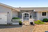 24312 Cardwell Hill Dr - Photo 37