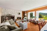 24312 Cardwell Hill Dr - Photo 39