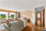 24312 Cardwell Hill Dr - Photo 4