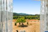 24312 Cardwell Hill Dr - Photo 40