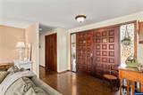 24312 Cardwell Hill Dr - Photo 41