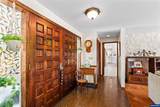 24312 Cardwell Hill Dr - Photo 42