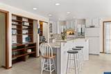 24312 Cardwell Hill Dr - Photo 44